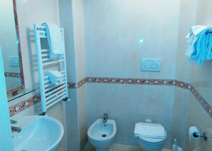 Ristorante Hotel Mira