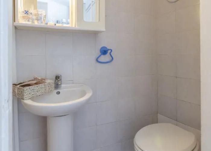 JOIVY Couzy Flat Baia del Silenzio