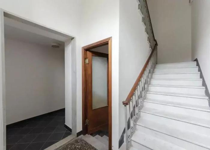 JOIVY Elegant Flat near Seaside