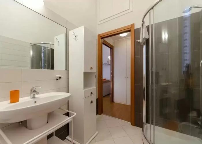 JOIVY Elegant Flat near Seaside