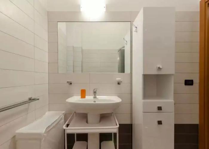 JOIVY Elegant Flat near Seaside