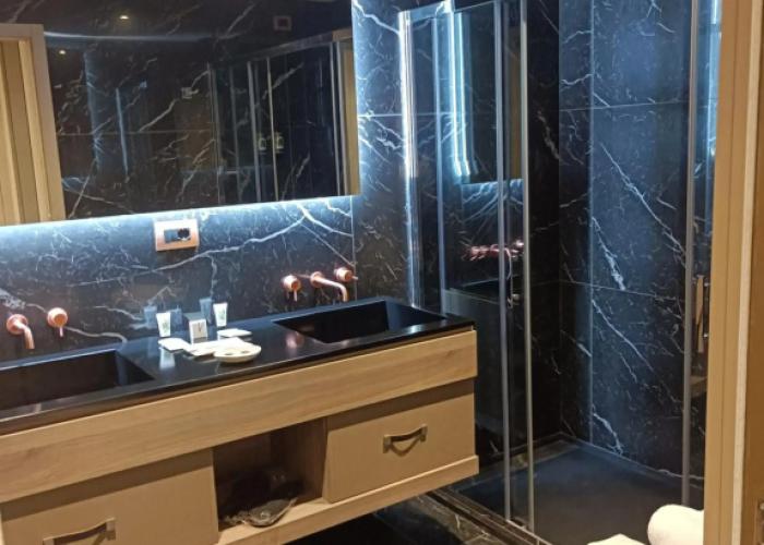 Miramare Suites