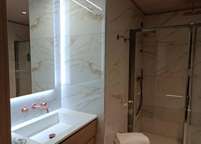 Miramare Suites