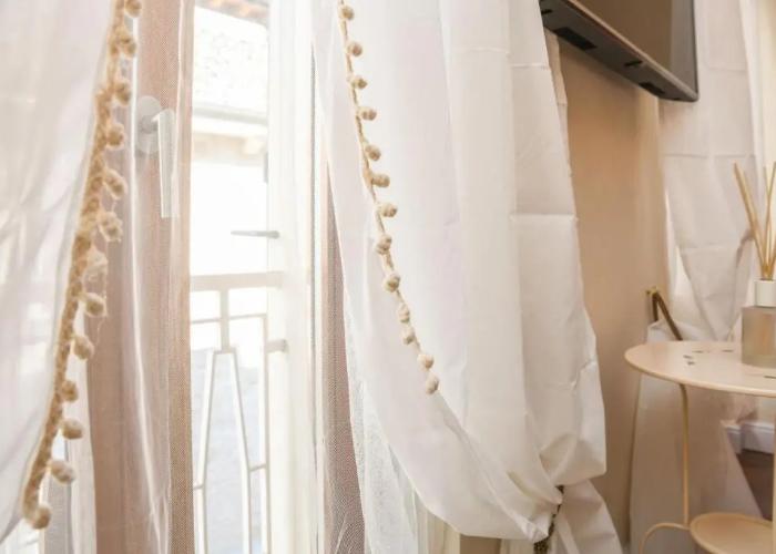 Luxury Suite Sirmione