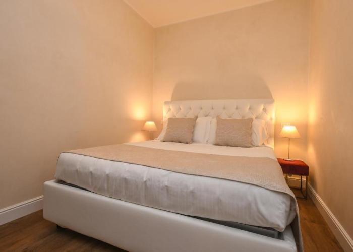 Luxury Suite Sirmione