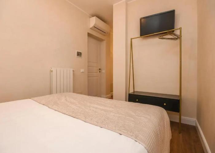 Luxury Suite Sirmione