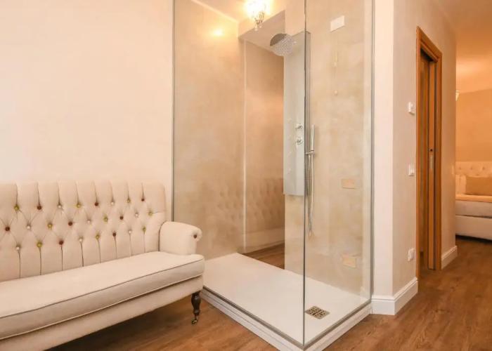 Luxury Suite Sirmione