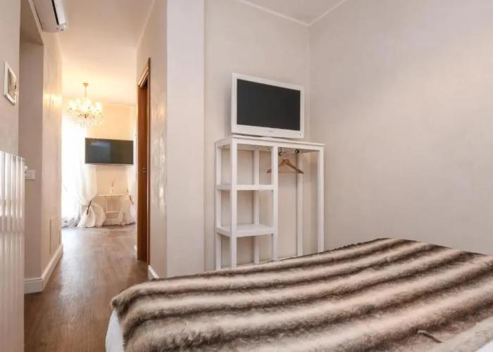 Luxury Suite Sirmione