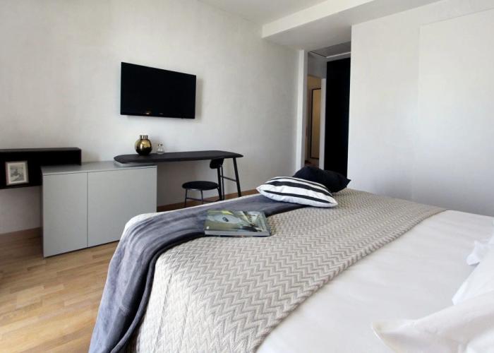 AQVA Boutique Hotel (Adults Only) - Sirmione