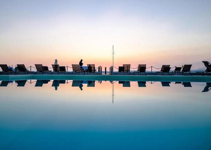 AQVA Boutique Hotel (Adults Only) - Sirmione
