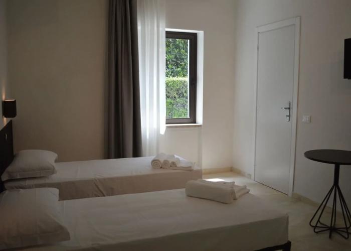 AQVA Boutique Hotel (Adults Only) - Sirmione