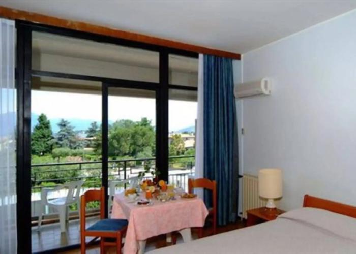 Hotel Residence Holiday