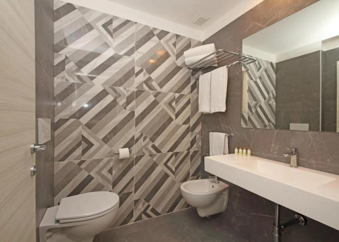 Hotel Residence Holiday