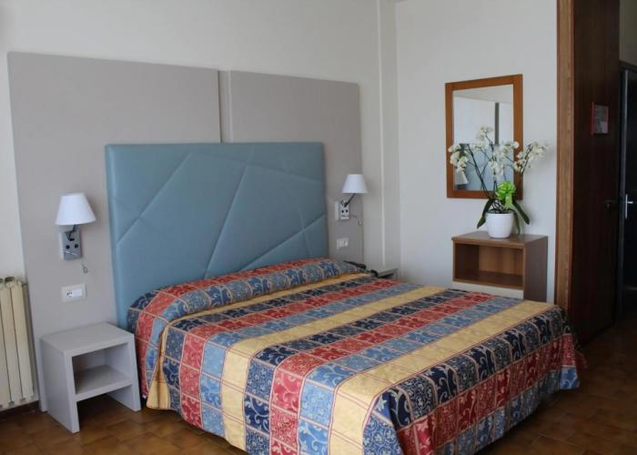 Hotel Residence Holiday