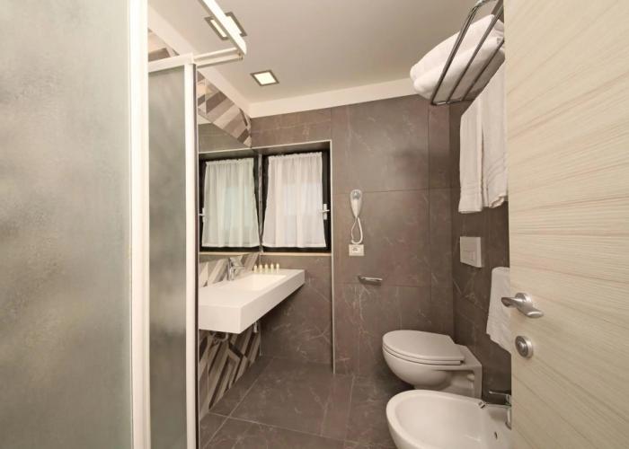 Hotel Residence Holiday