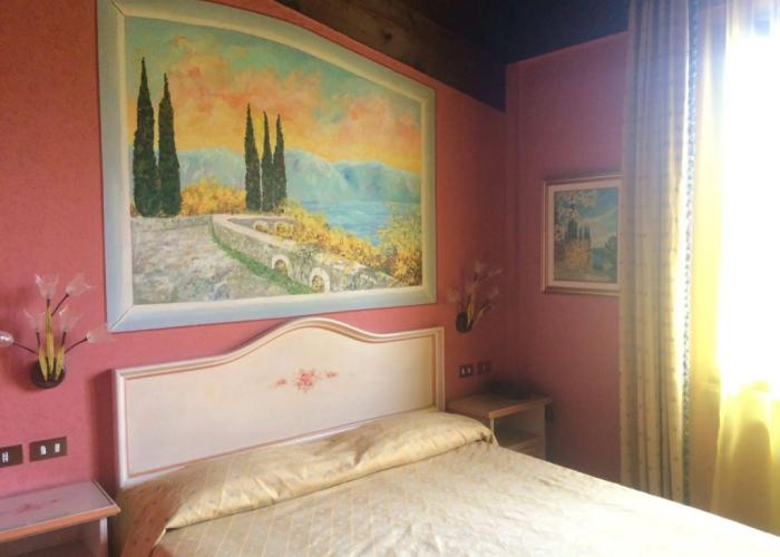 Hotel Bolero