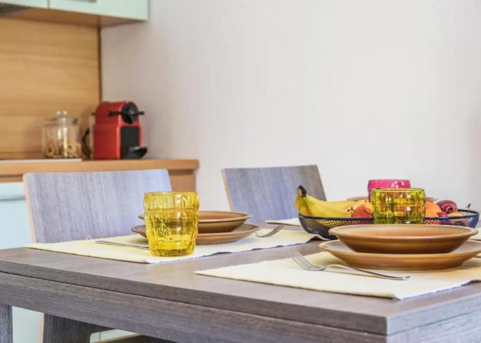 Residence Nuove Terme