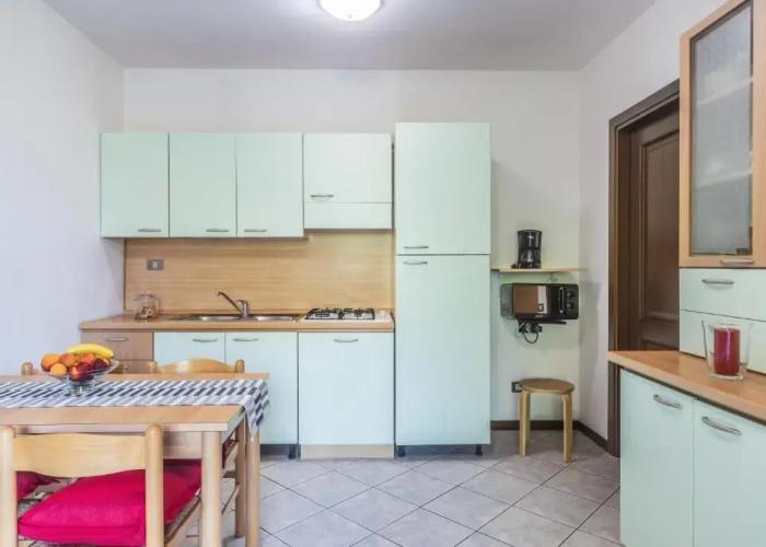 Residence Nuove Terme