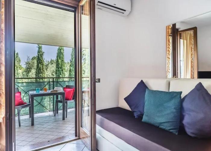 Residence Nuove Terme