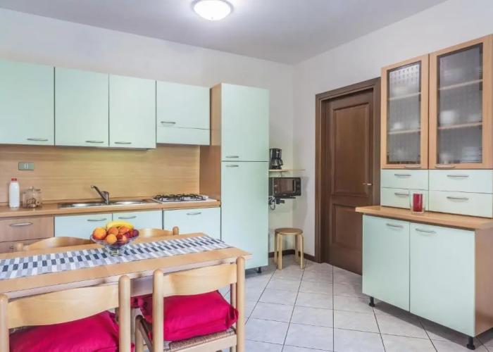 Residence Nuove Terme