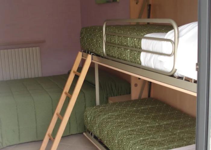 Hotel Fiordaliso