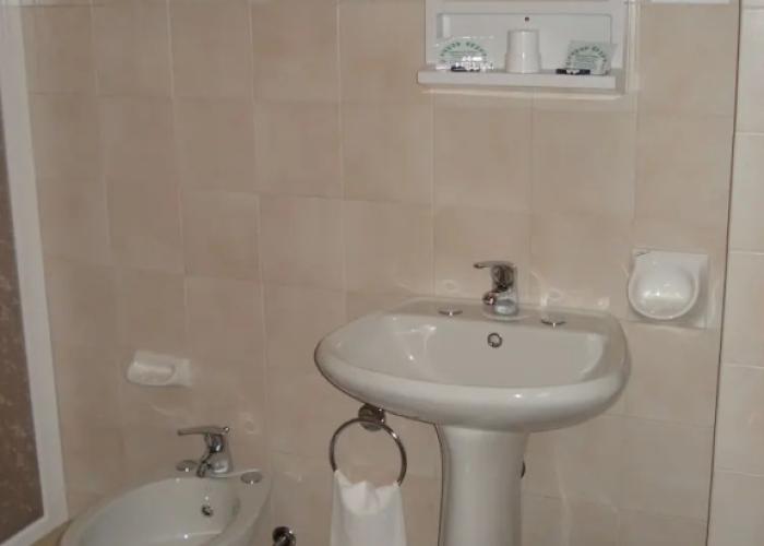 Hotel Fiordaliso