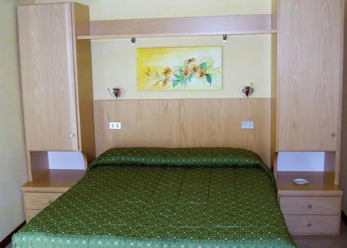 Hotel Fiordaliso