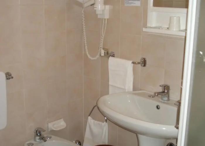 Hotel Fiordaliso