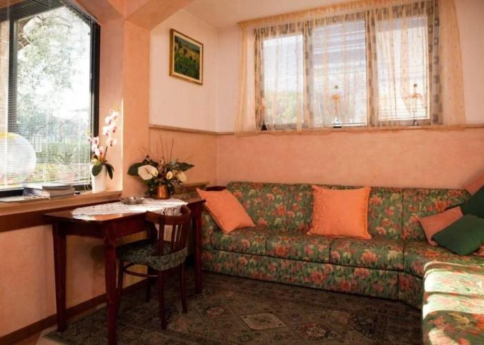 Hotel Fiordaliso