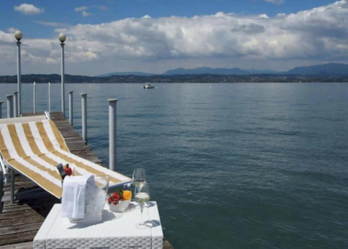 Hotel Saviola