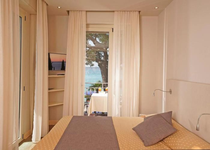 Hotel Marconi