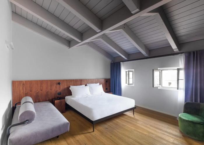 Hotel Casa Scaligeri