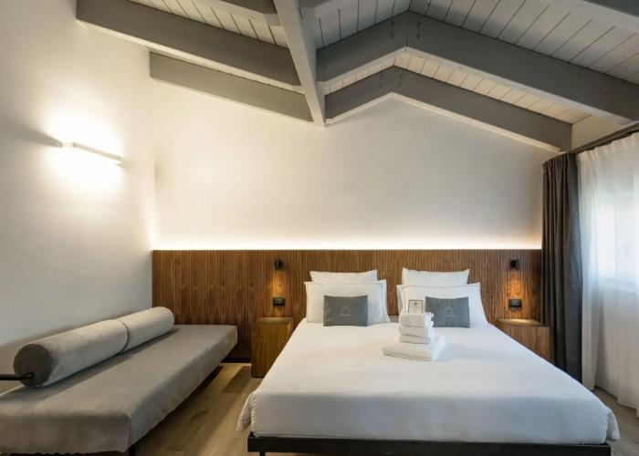Hotel Casa Scaligeri