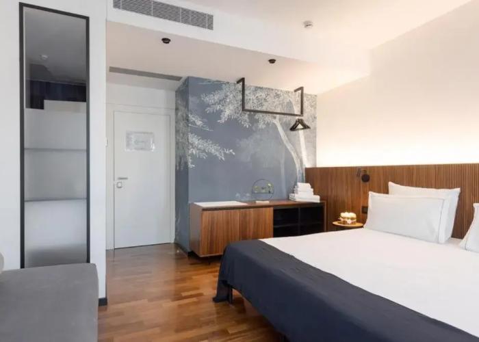 Hotel Casa Scaligeri