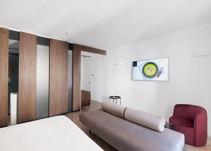 Hotel Casa Scaligeri