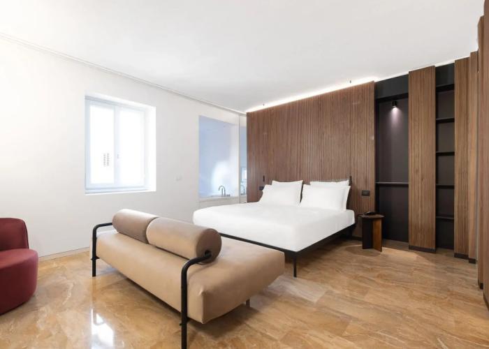 Hotel Casa Scaligeri