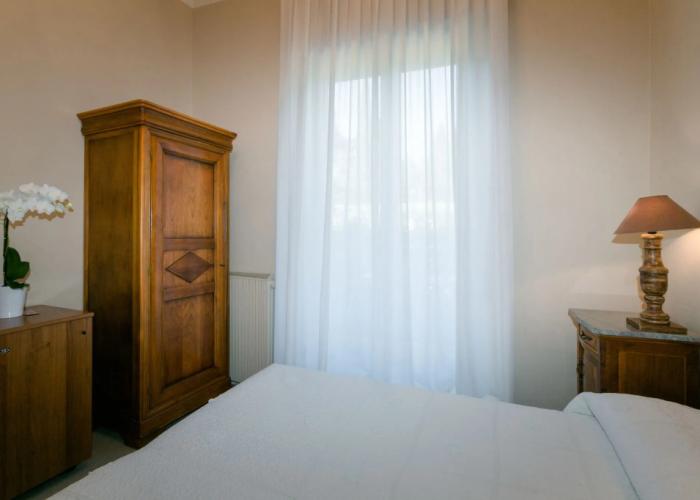 Hotel Mon Repos