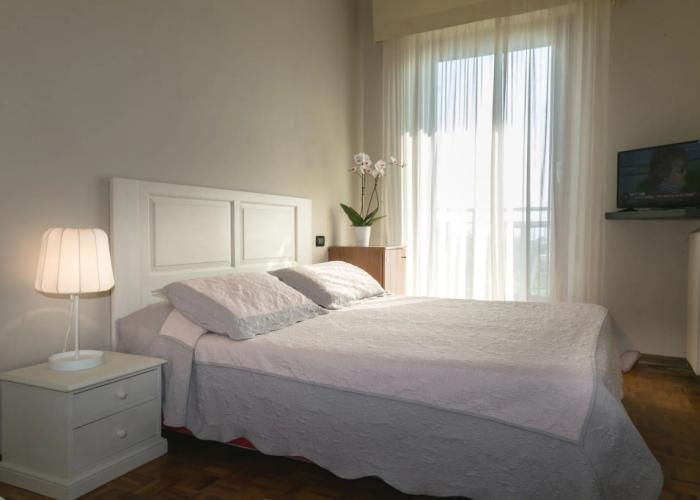 Hotel Mon Repos