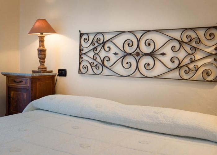 Hotel Mon Repos