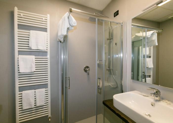 Hotel Mon Repos