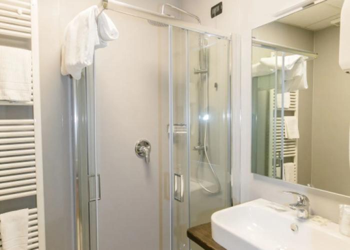 Hotel Mon Repos