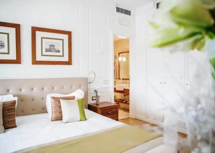 Grand Hotel Terme Sirmione