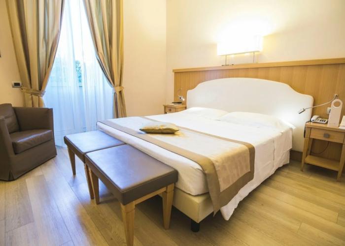 Hotel Sirmione Terme