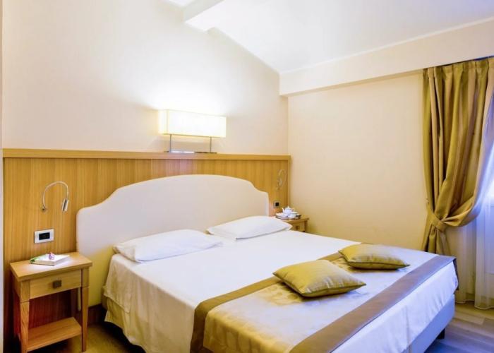 Hotel Sirmione Terme