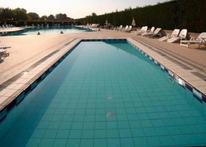 Residence Villaggio Tiglio