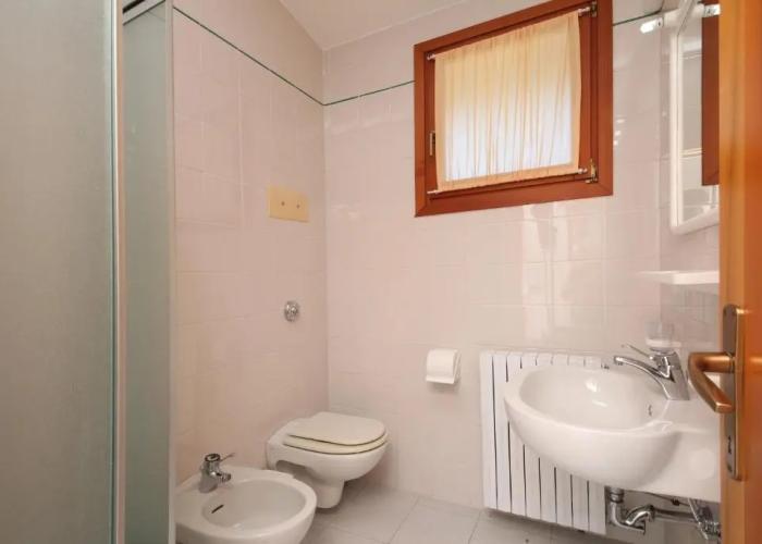 Residence Villaggio Tiglio