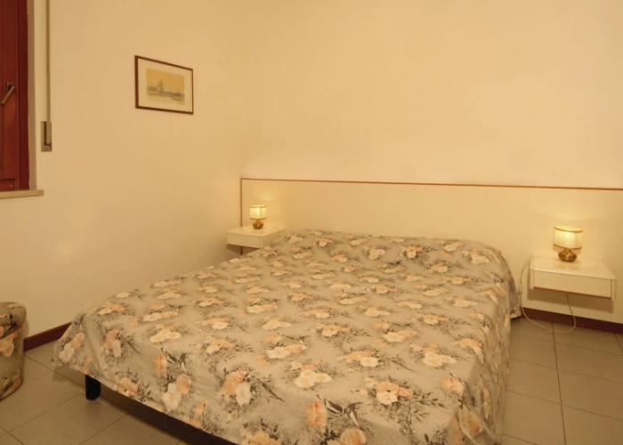 Residence Villaggio Tiglio