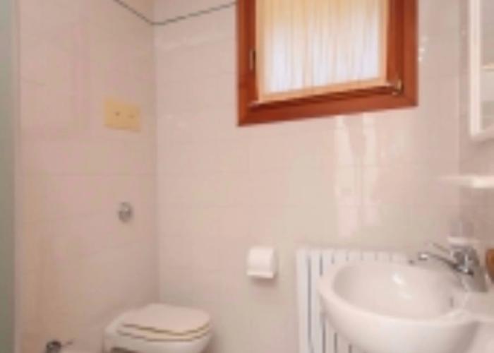 Residence Villaggio Tiglio