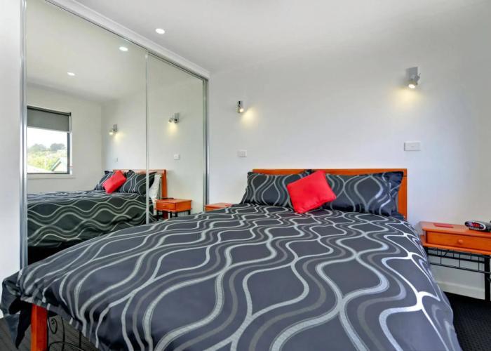 Burnie by the Bay Apartments