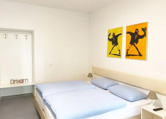 Manzoni Premium